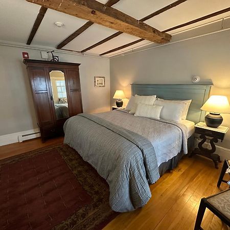 Abalonia Inn Ogunquit Kültér fotó