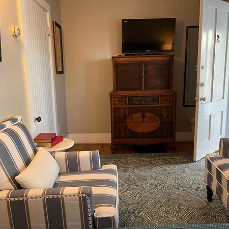 Abalonia Inn Ogunquit Kültér fotó