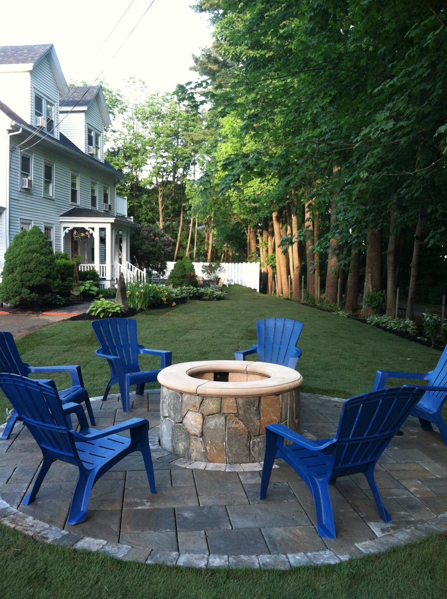 Abalonia Inn Ogunquit Kültér fotó