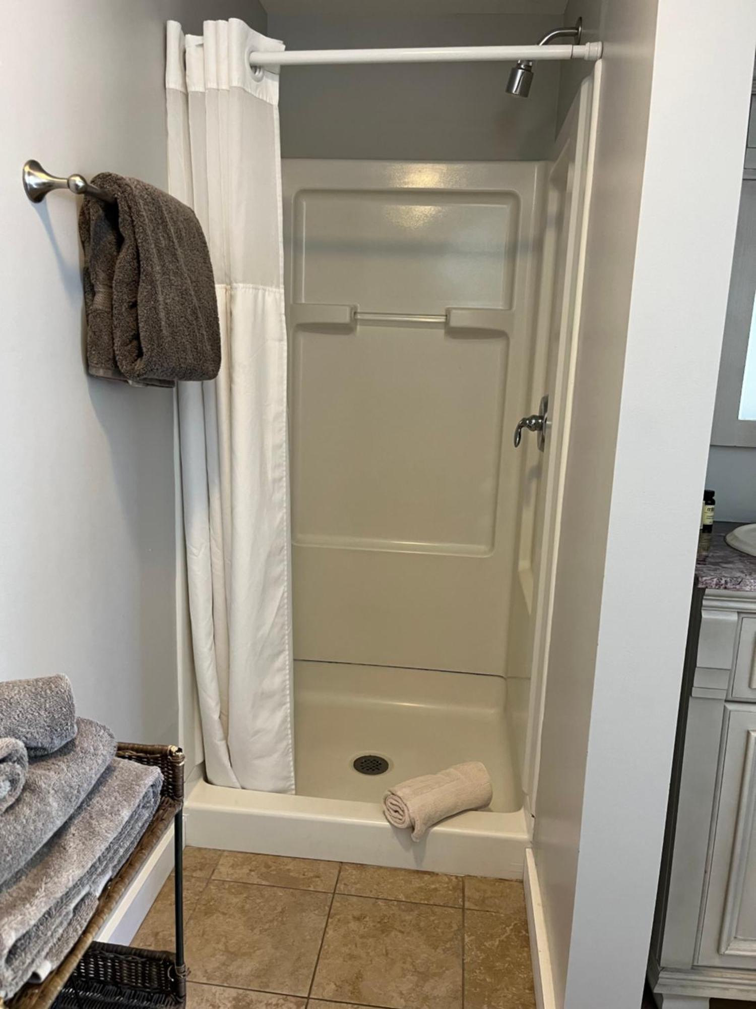 Abalonia Inn Ogunquit Kültér fotó