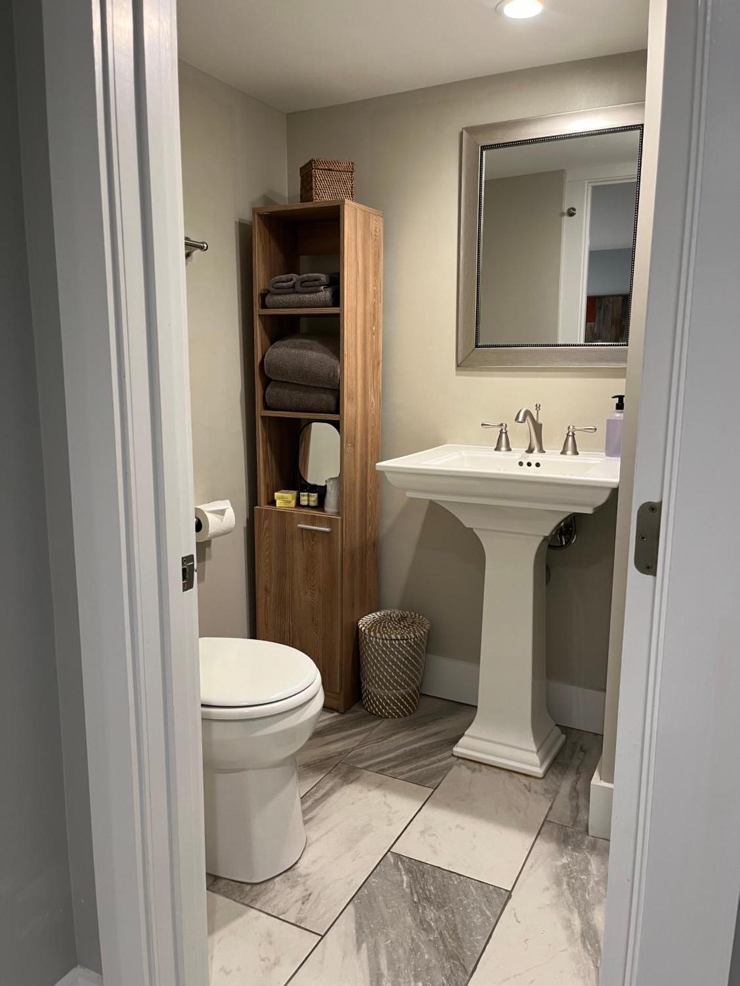 Abalonia Inn Ogunquit Kültér fotó