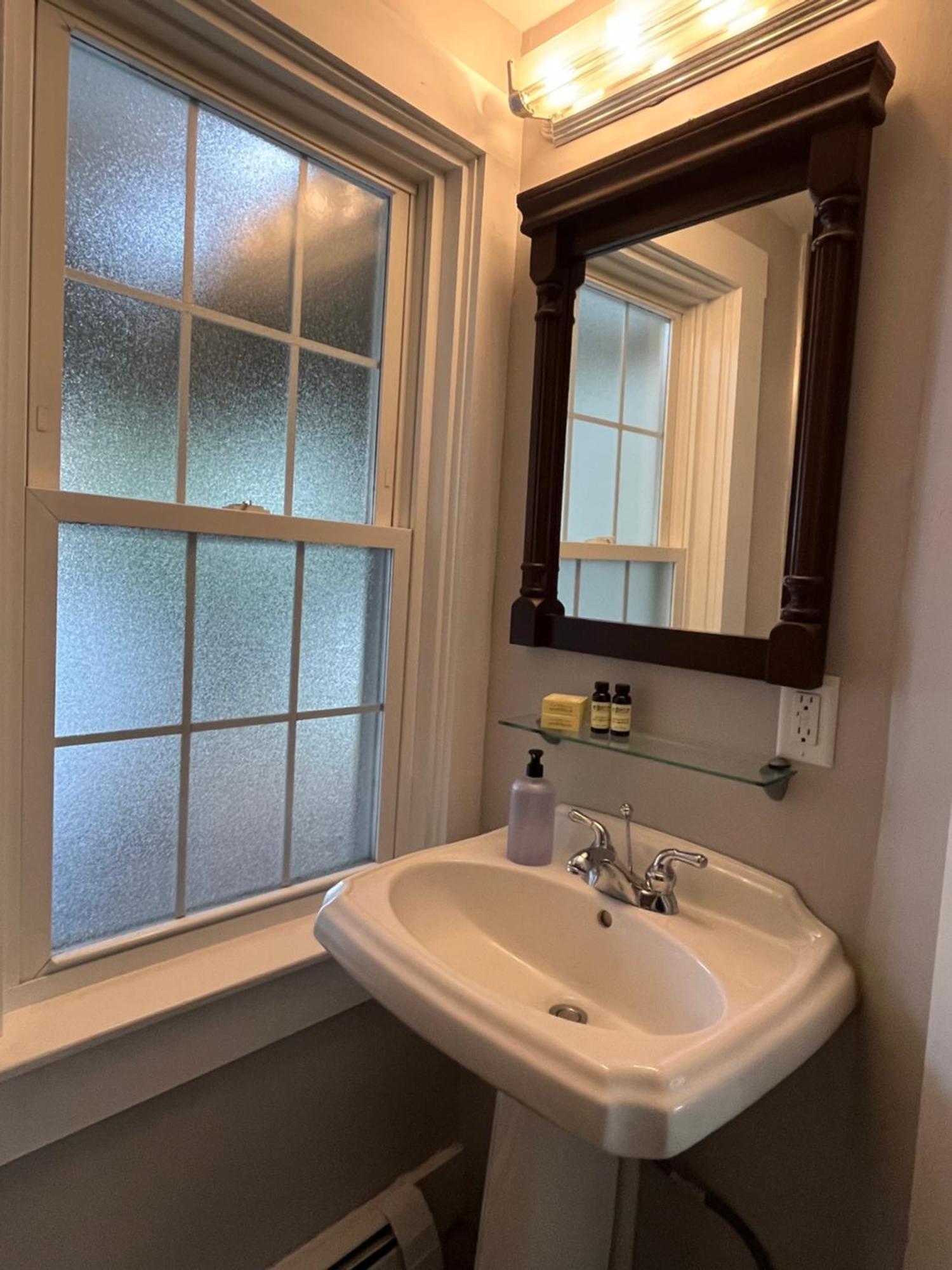Abalonia Inn Ogunquit Kültér fotó