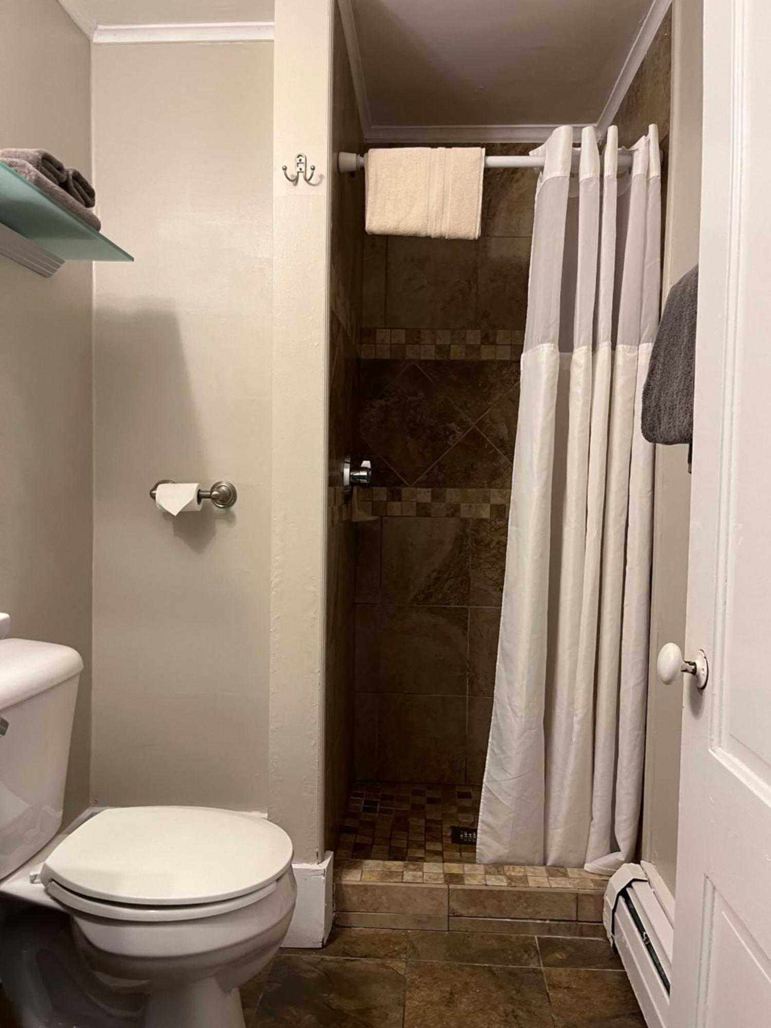 Abalonia Inn Ogunquit Kültér fotó