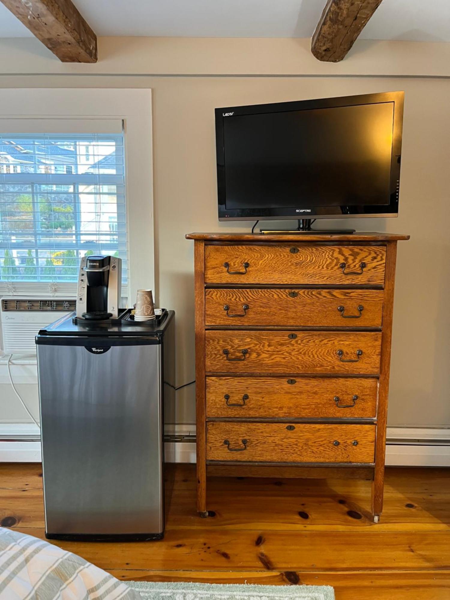 Abalonia Inn Ogunquit Kültér fotó