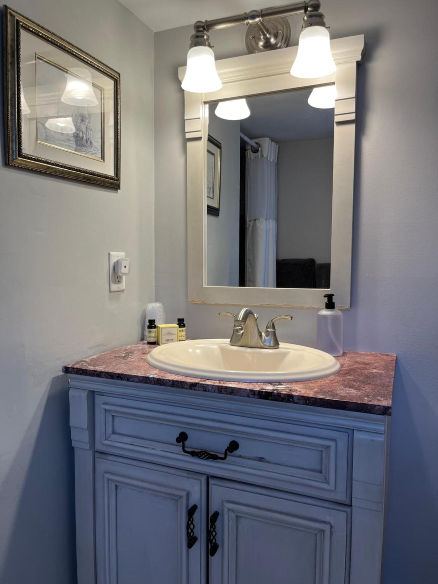 Abalonia Inn Ogunquit Kültér fotó