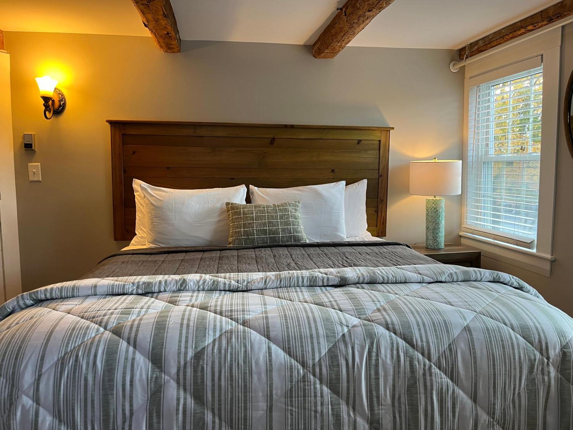 Abalonia Inn Ogunquit Kültér fotó