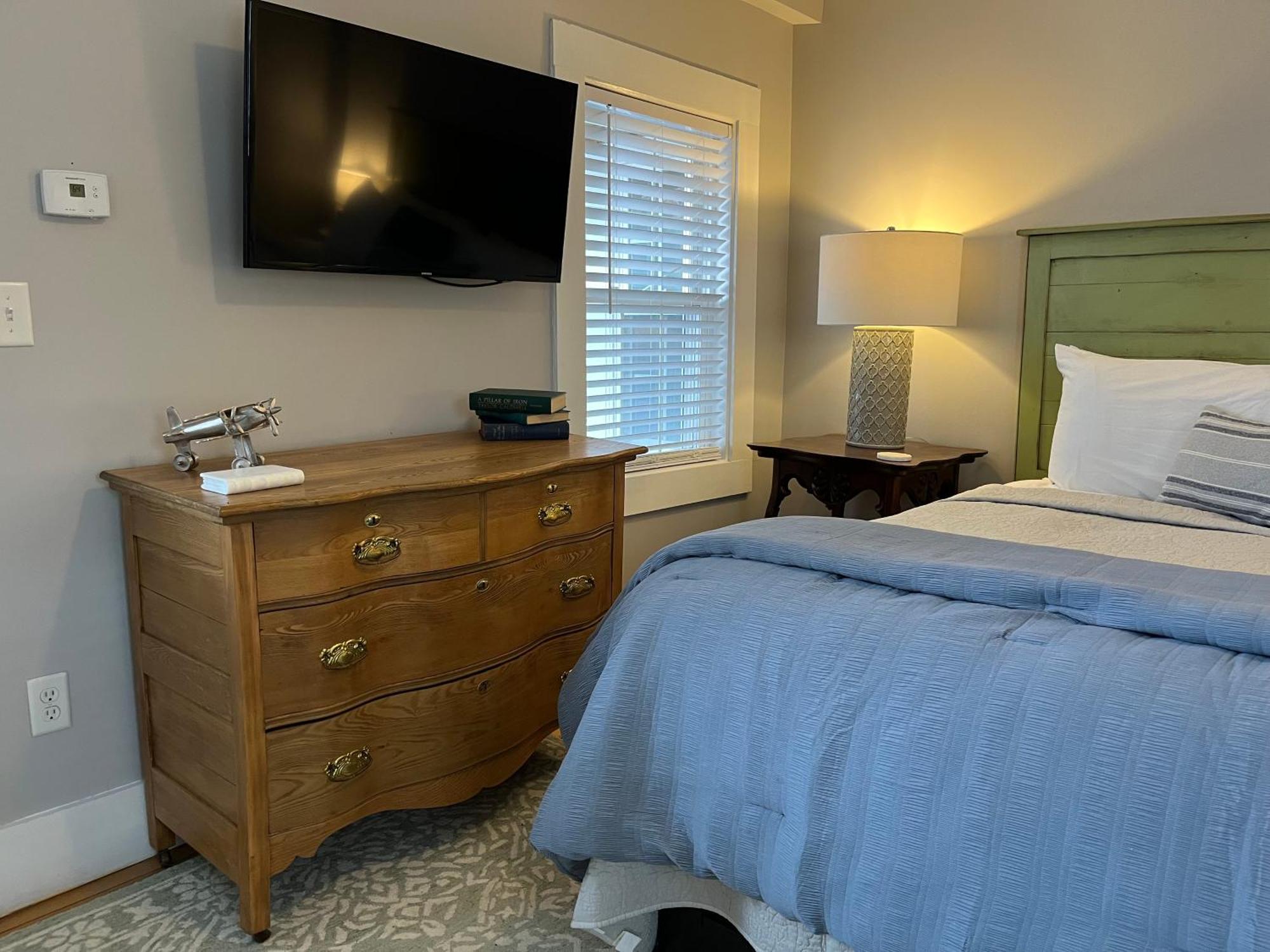 Abalonia Inn Ogunquit Kültér fotó